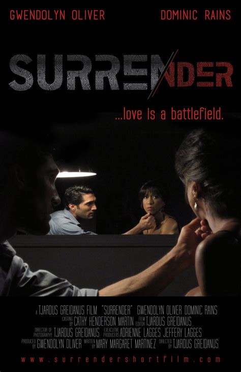 smut film|Surrender Cinema .